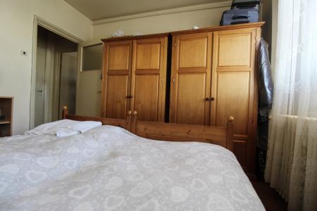2 camere.Ion Mihalache