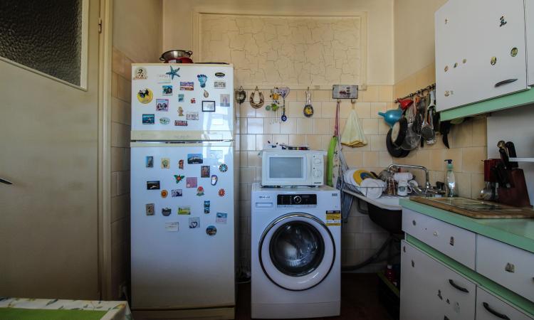 2 camere.Ion Mihalache