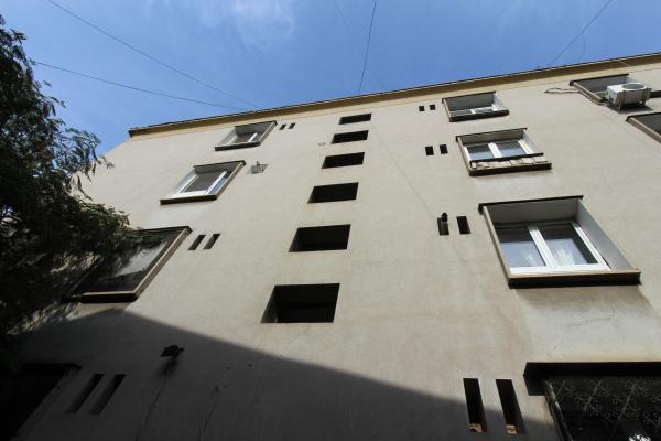 De vanzare Apartament str Ceaicovski- mobilat& utilat integral