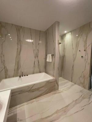 3 CAMERE.ONE RAHMANINOV. ETAJ 3/7