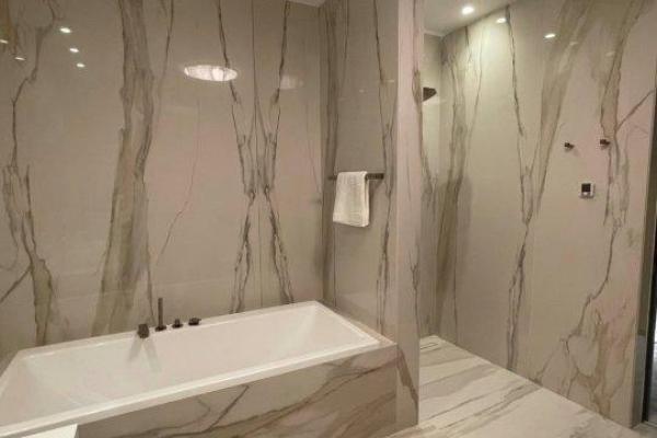 3 CAMERE.ONE RAHMANINOV. ETAJ 3/7