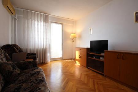 Apartament studio. Dorobanti. 43 mp utili& balcon