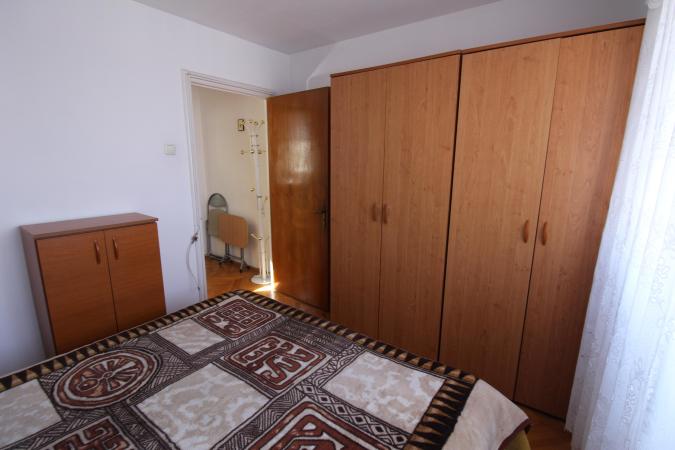Apartament studio. Dorobanti. 43 mp utili& balcon