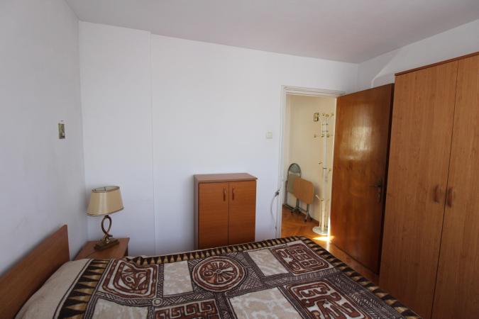 Apartament studio. Dorobanti. 43 mp utili& balcon