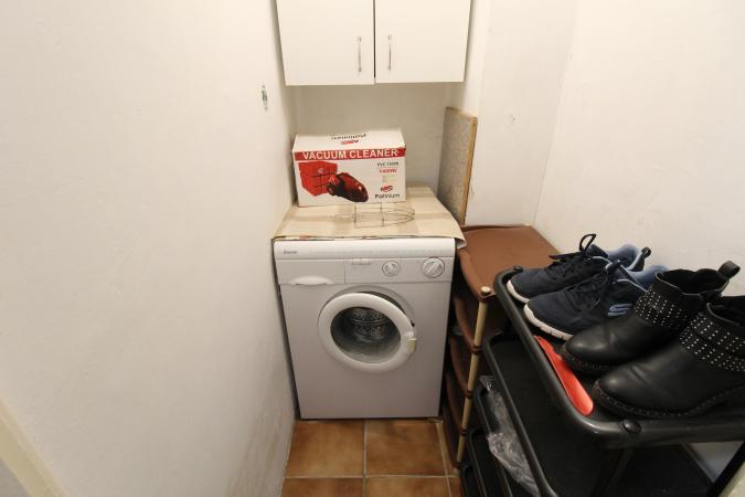 Apartament studio. Dorobanti. 43 mp utili& balcon
