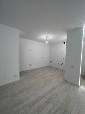 2 camere - WIN Herastrau