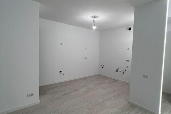 2 camere - WIN Herastrau