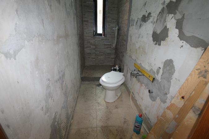 Mansarda boema. zona Eminescu- in vila renovata exterior