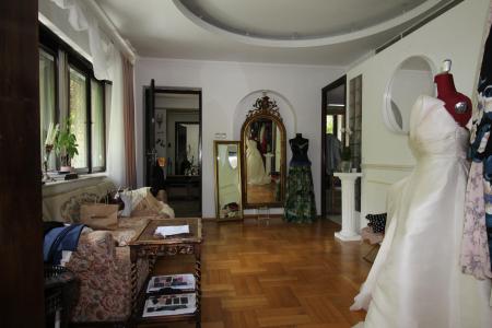 Parter. Curte in proprietate. Zona Capitale