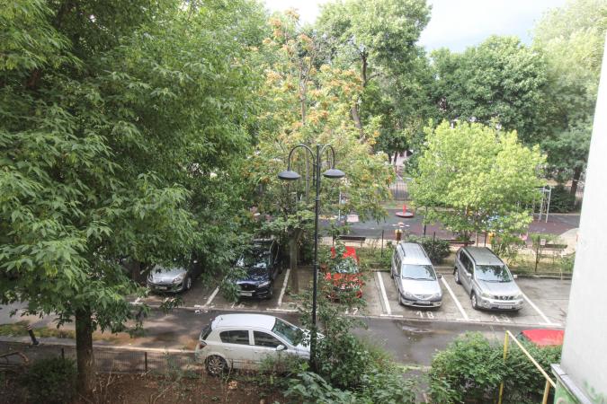2 Camere - Decomandat - Victoriei - Guvern - 3 minute metrou Victoriei