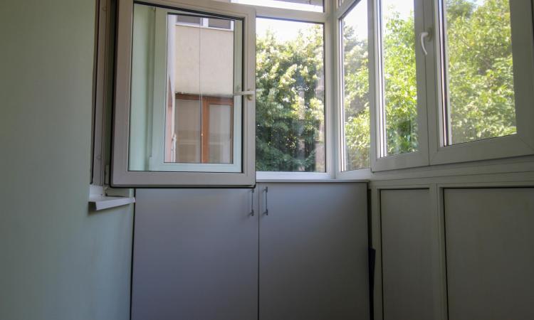 2 Camere- Dorobanti - Capitale - Decomandat- Balcon