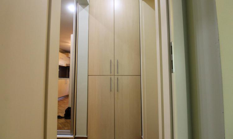 2 Camere- Dorobanti - Capitale - Decomandat- Balcon