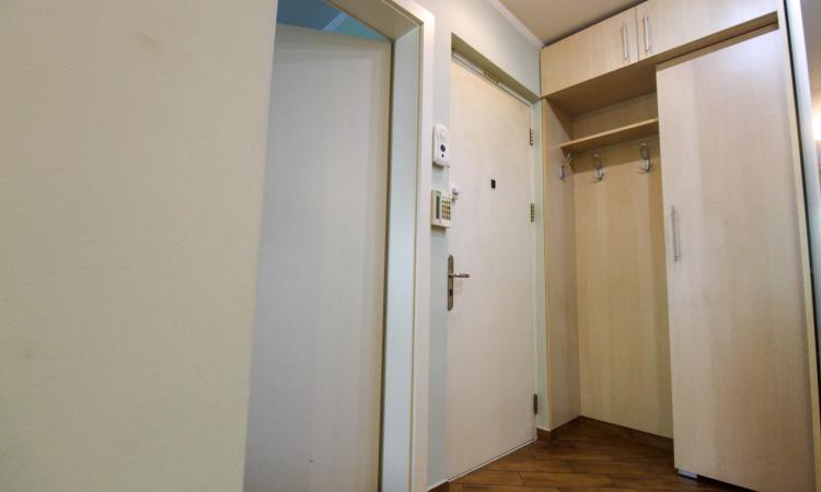 2 Camere- Dorobanti - Capitale - Decomandat- Balcon