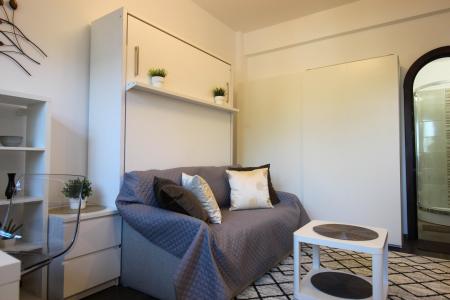 Studio Dublu- Bulevardul Dacia- First Rent - Centrala- 5 minute metrou Romana