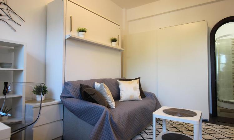 Studio Dublu- Bulevardul Dacia- First Rent - Centrala- 5 minute metrou Romana