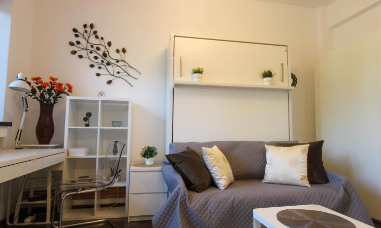 Studio Dublu- Bulevardul Dacia- First Rent - Centrala- 5 minute metrou Romana