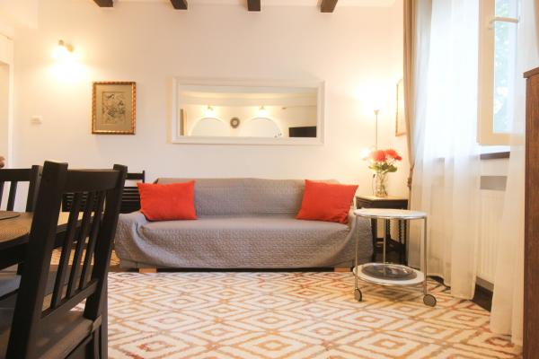 Studio Dublu- Bulevardul Dacia- First Rent - Centrala- 5 minute metrou Romana
