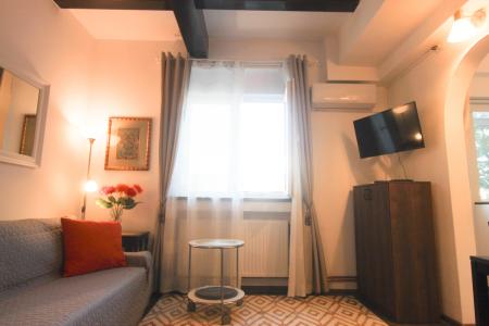 Studio Dublu- Bulevardul Dacia- First Rent - Centrala- 5 minute metrou Romana