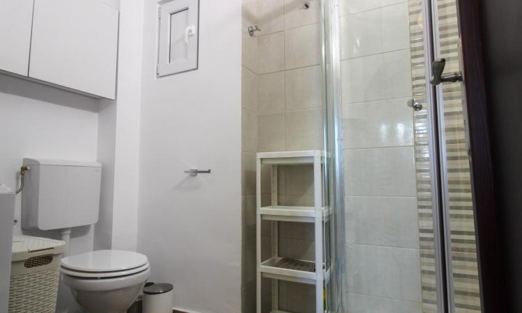 Studio Dublu- Bulevardul Dacia- First Rent - Centrala- 5 minute metrou Romana