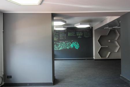 Spatiu comercial- Dorobanti- 70 mp