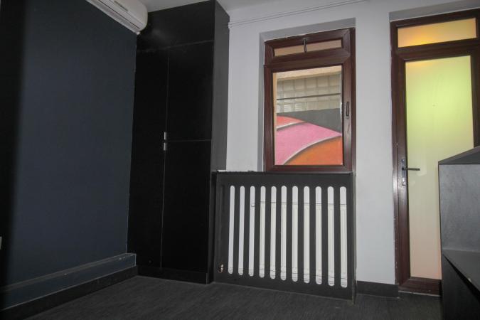 Spatiu comercial- Dorobanti- 70 mp