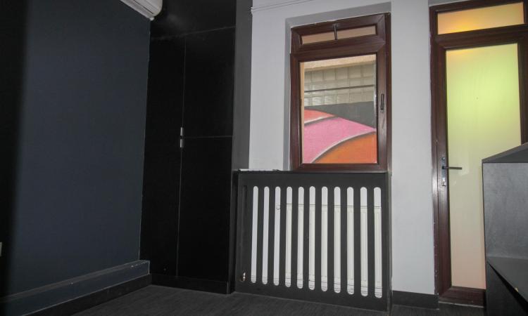 Spatiu comercial- Dorobanti- 70 mp