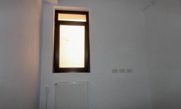 Spatiu comercial- Dorobanti- 70 mp