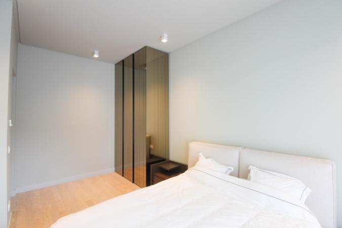 Duplex- One Rahmaninov- 3 Camere