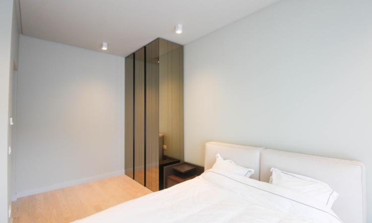 Duplex- One Rahmaninov- 3 Camere