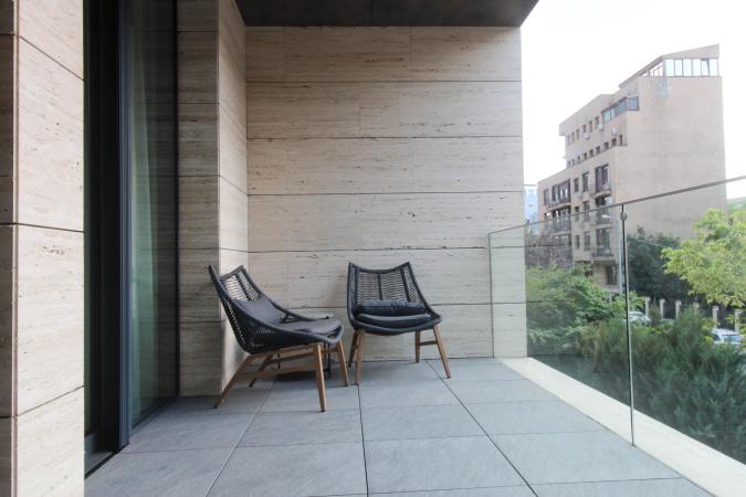 Duplex- One Rahmaninov- 3 Camere
