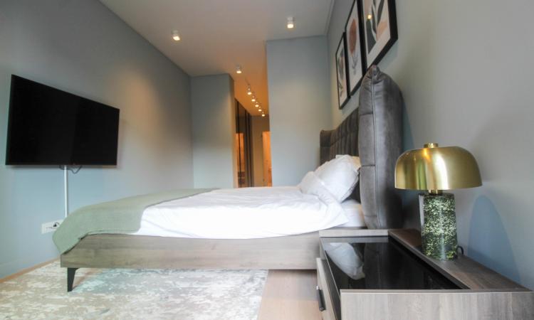 Duplex- One Rahmaninov- 3 Camere