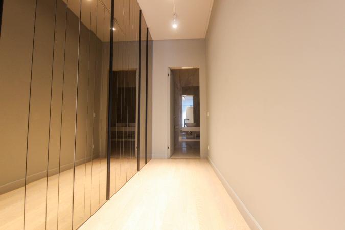 Duplex- One Rahmaninov- 3 Camere