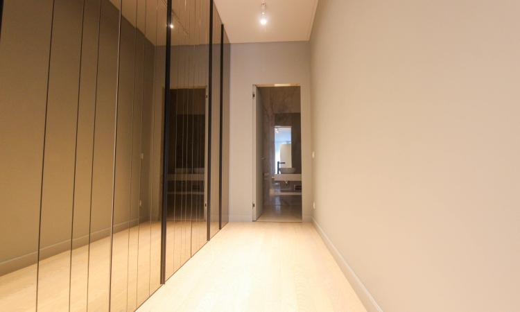 Duplex- One Rahmaninov- 3 Camere