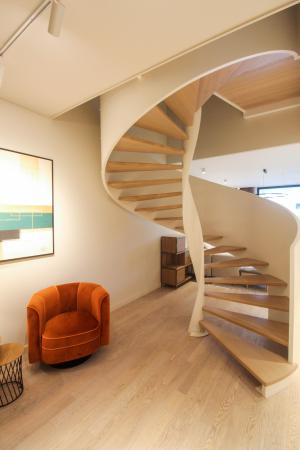Duplex- One Rahmaninov- 3 Camere