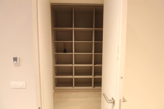 Duplex- One Rahmaninov- 3 Camere