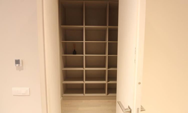 Duplex- One Rahmaninov- 3 Camere