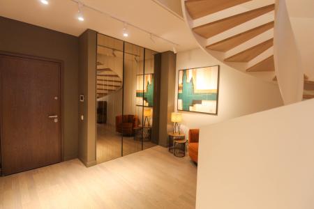 Duplex- One Rahmaninov- 3 Camere
