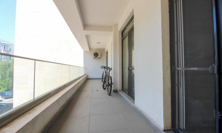 2 Camere 65 mpu- Smaranda Braescu - Aviatiei- imobil nou