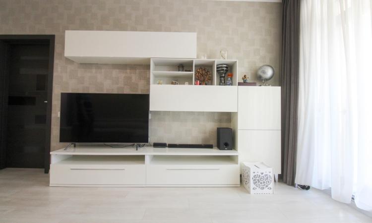 2 Camere 65 mpu- Smaranda Braescu - Aviatiei- imobil nou