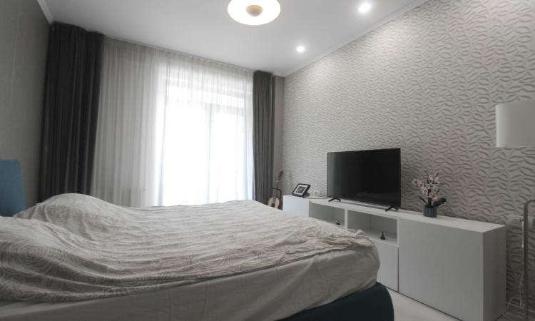 2 Camere 65 mpu- Smaranda Braescu - Aviatiei- imobil nou