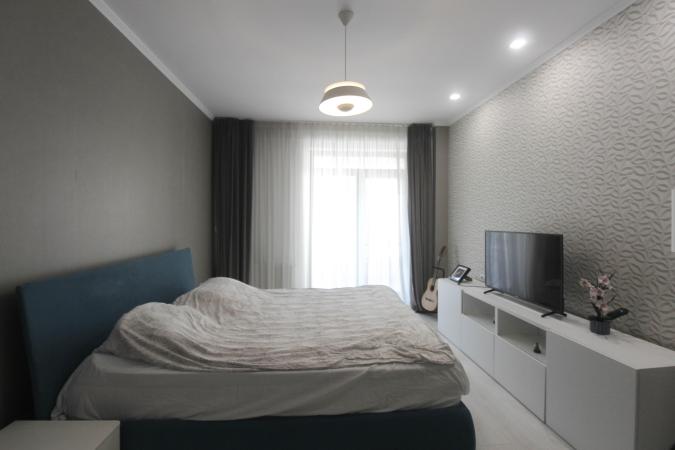 2 Camere 65 mpu- Smaranda Braescu - Aviatiei- imobil nou