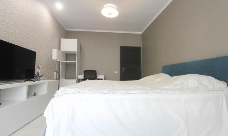 2 Camere 65 mpu- Smaranda Braescu - Aviatiei- imobil nou