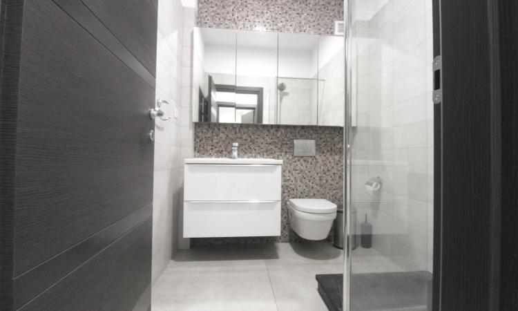 2 Camere 65 mpu- Smaranda Braescu - Aviatiei- imobil nou
