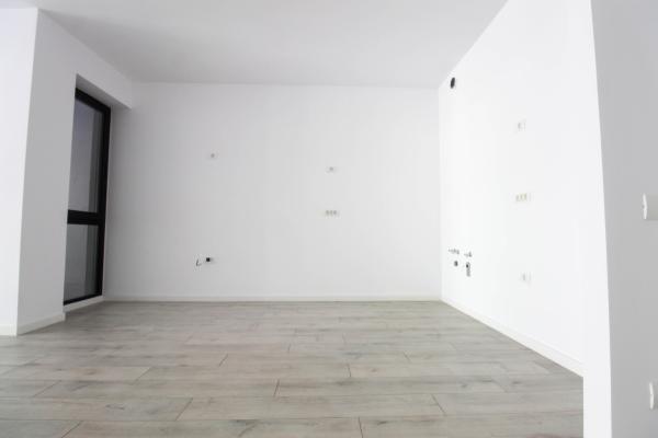2 Camere- Win Herastrau - Zona Verde