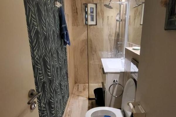 2 camere, Str Bizet Floreasca de inchiriat