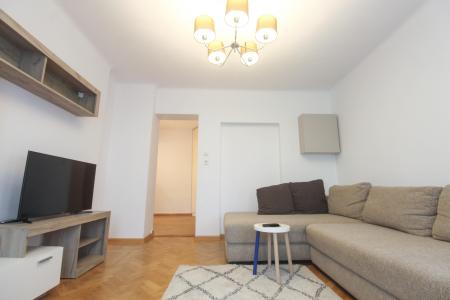 3 Camere - Vila - Dorobanti - Capitale