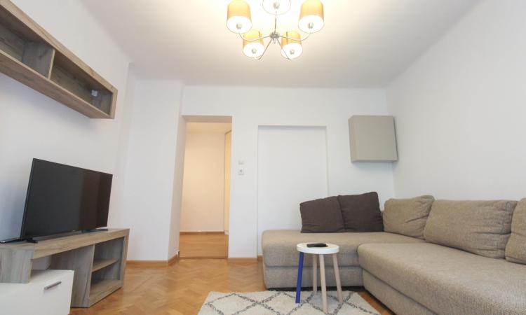 3 Camere - Vila - Dorobanti - Capitale