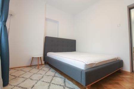 3 Camere - Vila - Dorobanti - Capitale