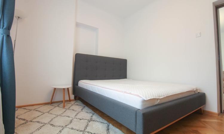 3 Camere - Vila - Dorobanti - Capitale