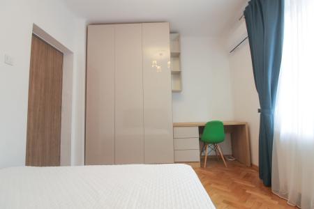 3 Camere - Vila - Dorobanti - Capitale